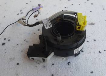 taśma zwijak poduszki AIRBAG Audi VW 1K0959652C JETTA