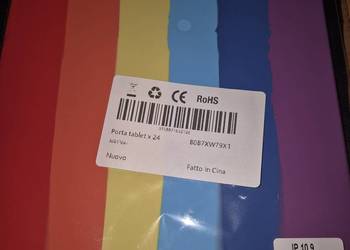 Etui do tabletu