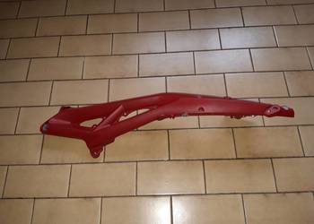 Triumph Street Triple 675 stelaż prawy