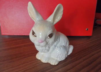 Zajączek Goebel Germany