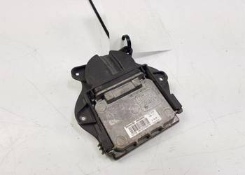 PRZETWORNICA VOLVO XC 70 89034934