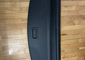 Roleta Renault Megane 2017 Rok