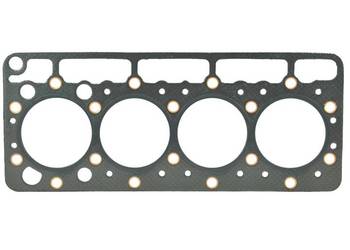 Uszczelka pod głowicę / Ø73 mm / Kubota V1100 / 07916-2315