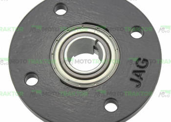 OBUDOWA ŁOŻYSKA KOMPLETNA CLAAS 673729