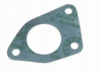 USZCZELKA KOLEKTORA WYDECHOWEGO MERCEDES W126 2.6 USZCZELKA KOLEKTORA WYDECHOWEGO MERCEDES W126 2.6