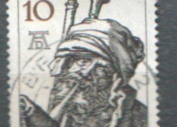 Zn. Berlin Mi 390 kas 1971