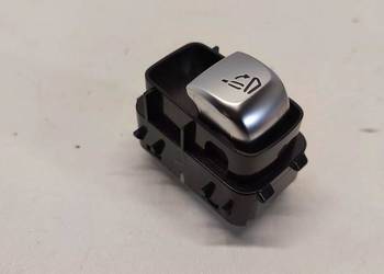 MERCEDES GLC W253 PRZEŁĄCZNIK FOTELA A2059052213