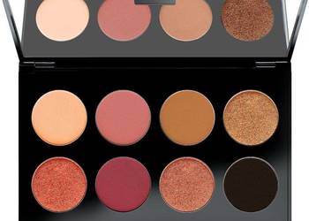 Make up Factory - Artist Eyeshadow Palette