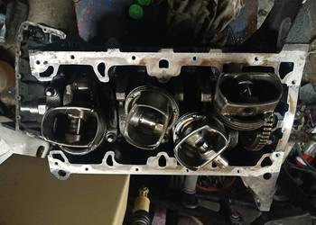 Opel Astra, Meriva,Zafira 1,6 16v Z16xep