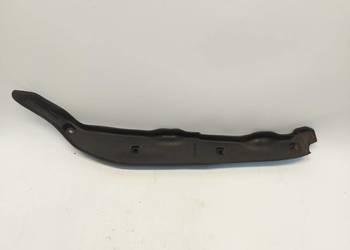 BMW G05 X5 3.0d 2019r OSŁONA LISTWA BŁOTNIKA  7214653