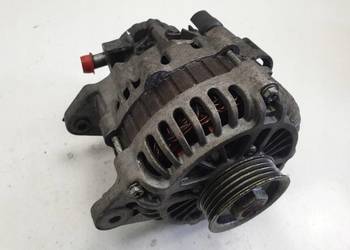 POMPA VACUM ALTENRNATOR LDV Convoy 2.5 TD A595C315BX pompa vacum