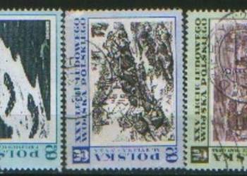 Zn. Fi 1725, 8, 30,1, 3 kas 1968