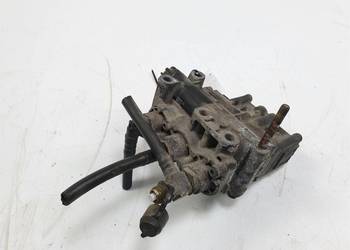 ZAWÓR MERCEDES ACTROS 1945 4728900106