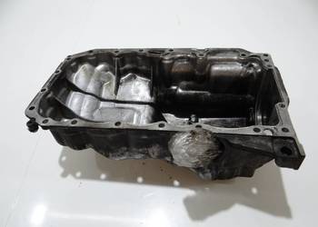 MISKA OLEJOWA BMW F10 F20 F30 2.0D N47D20C 7812360 (19292885)