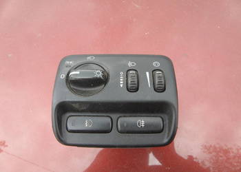 Włącznik przełącznik świateł Volvo V70 II s60 s80 xc70