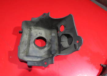SUZUKI BURGMAN AN400 AN 400 250 AN250 09 uszczelka zbiornika paliwa