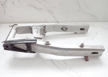 Wahacz Łożyska Tulejki Ślizg Suzuki SV 650 98-02r