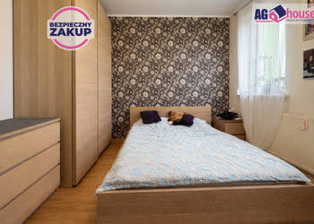 Mieszkanie sprzedam Pruszcz Gdański 55m2 2 pokojowe