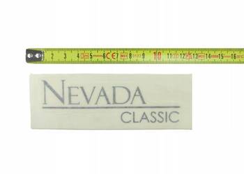 NAKLEJKA POD SIEDZENIE MOTO GUZZI NEVADA CLASSIC IE 750 2004 977362