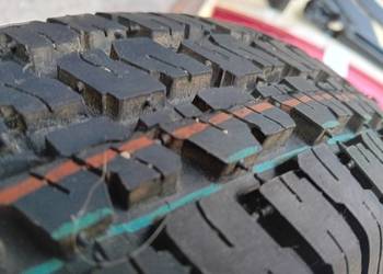 DAEWOO TICO Nowe części koło blenda kołpaki lusterko pompa wody miska oleju DAEWOO TICO Nowe części koło blenda kołpaki lusterko pompa wody miska oleju