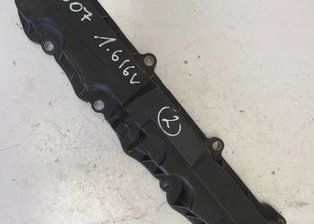 Peugeot 307 1.6 16V POKRYWA ZAWORÓW 99089200