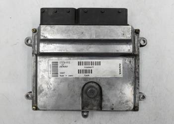 Sterownik Silnika Volvo S40 V50 2.4 20v P30650677 079700-9132