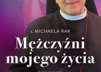 Mężczyźni mojego życia