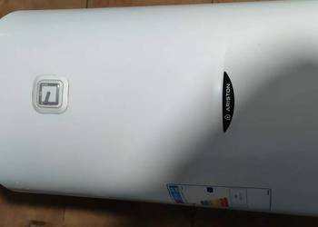 Bojler elektryczny Ariston 80l
