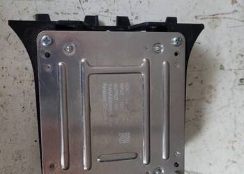 Przetwornica Moduł Led  Tana 230105024603 Panasonica
