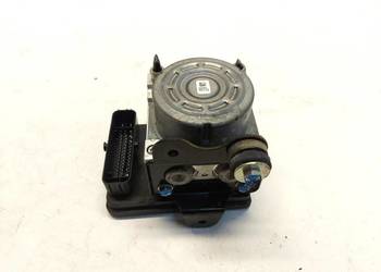 Honda HR-V III eHEV, 2022r POMPA HAMULCOWA  7109-5290