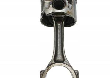 TŁOK KORBOWÓD 80.960 2.0 TDI VW Volkswagen Golf V (2004-2009)