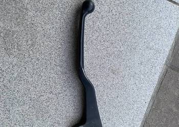 Dźwignia sprzęgła mz etz 150 251 Saxon