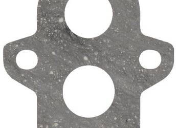 Uszczelka gaźnika 110610868