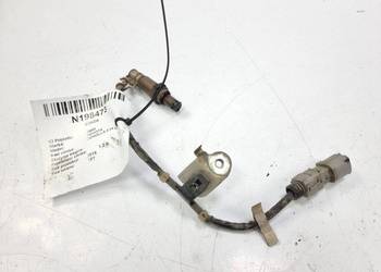 SONDA TOYOTA COROLLA E21 89465-02270 SONDA TOYOTA COROLLA E21 89465-02270