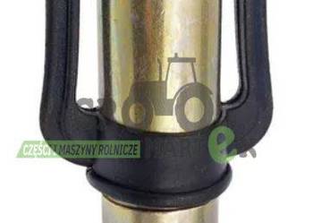 1400950011 UCHWYT LAMPY BŁYSKOWEJ Z GWINTEM