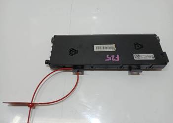 WZMACNIACZ ANTENOWY DIVERSITY BMW X3 F25 OE 9227771 ( 24235468)
