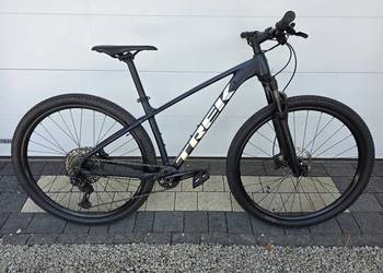 Rower górski TREK XCALIBER 9 GOLD-koła 29",DEORE XT,1x12,ROCKSHOX,rama 17"