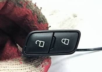 PRZYCISK FORD TRANSIT MK8 BK2T-14017-BAW