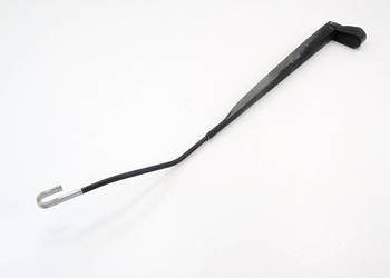 RAMIĘ WYCIERACZKI PRZÓD PRAWY CITROEN C3 C2 VTR 2005 80007657