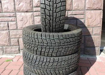 Opony 205 55 16 205/55R16 Bieżnikowane