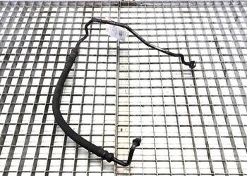 WĄŻ WSPOMAGANIA SAAB 45172 1.9 150KM 05-15 PRZEWÓD