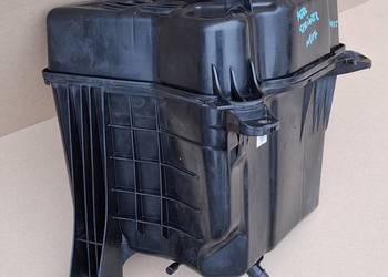 MERCEDES SPRINTER W907 W910 POMPA ADBLUE AD-BLUE ZBIORNIK A9104706900