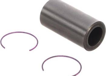 Sworzeń tłoka 84002062