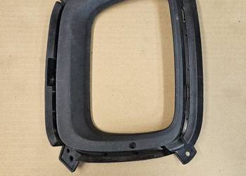 KIA SORENTO II LIFT KRATKA ZDERZAKA LEWA 86523-2P510