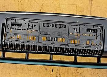 CHRYSLER LEBARON LE BARON ZDERZAK PRZEDNI PRZÓD ORYGINAŁ 4451261 4451275