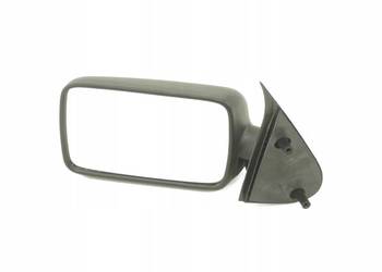 LUSTERKO LEWE FIAT UNO 1983-1996 NOWE ORYGINALNE 7603389