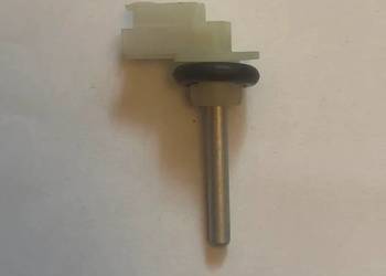 Oryginalny czujnik temperatury Volvo 31436994