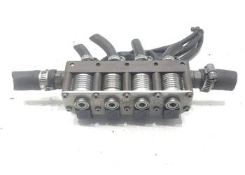 WTRYSKI DO GAZU LPG 67R-017064 WTRYSK GAZU, GAZOWY