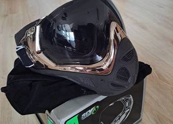 Maska do paintballowa / ASG SLY ProFit
