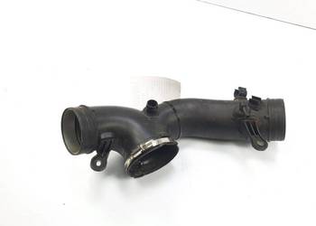 PRZEWÓD RURA DOLOT AUDI A8 D4  4H0129711D